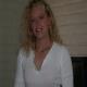 Da_bomb, El Paso dating, singles, personals