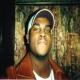 Chris_is_partyboy, Chicago dating, singles, personals