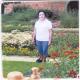Necita, Kalookan dating, singles, personals