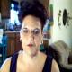 Snapperr, Stilwell dating, singles, personals
