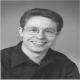 Medgrad, Calgary dating, singles, personals