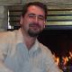 Marcus8675, Cedar Rapids dating, singles, personals