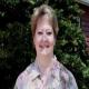 Sweetiepie45, Enola dating, singles, personals