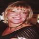 Ms.moe6, Dumont dating, singles, personals