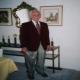Doctor2003, Desert Hot Springs dating, singles, personals