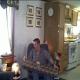 Bighearted201, Durand dating, singles, personals