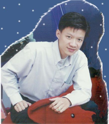 Jimmy116688, Can we be friend?