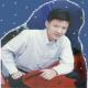 Jimmy116688, Phnom Penh dating, singles, personals