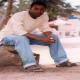 Stillans, Abia dating, singles, personals