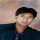 Atulmon, India dating, singles, personals