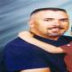 Ranger251, Hesperia dating, singles, personals
