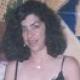 Summerends, Juarez dating, singles, personals