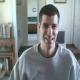 Mikefrommass, Westborough dating, singles, personals