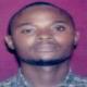 Gander20, Zambia dating, singles, personals