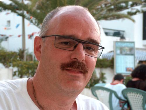 Toftedal, Looking for mrs right...