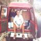 Onenestel, East Timor dating, singles, personals