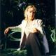 Camelia, Ukraine dating, singles, personals