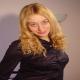 Anastasia_k, Rostov dating, singles, personals