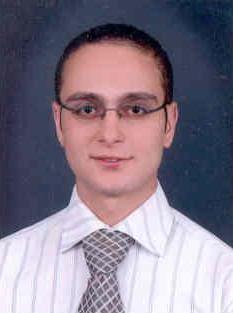 Ahmed_elmasry, 