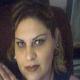 Latinangel4blkmale, Fort Payne dating, singles, personals