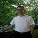 Priwjet, Saarbr dating, singles, personals