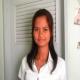 Porpla, Trang dating, singles, personals