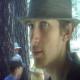 Shaggy_05, Peoria dating, singles, personals