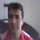 Taus, Nyk dating, singles, personals