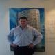 Oziehighlander, Surfers Paradise dating, singles, personals