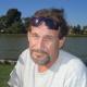 Mapsurfer, Germantown dating, singles, personals