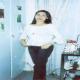 Maylyn2274, Cotabato dating, singles, personals