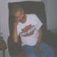 Laser2005, Canon City dating, singles, personals