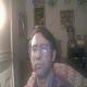 Mickie59, Sycamore dating, singles, personals