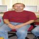 Mightduck, Abergavenny dating, singles, personals