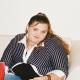Crazy_k, Pueblo West dating, singles, personals