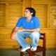 Loverpepito, Holgu dating, singles, personals