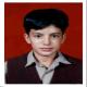 Bahadar, Haripur dating, singles, personals