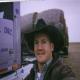 Worn_out_boots69, Guthrie dating, singles, personals