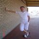 Southafricangreek, Potchefstroom dating, singles, personals