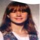 Angie01, Delavan dating, singles, personals