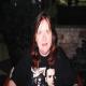 Tutor64, Red Deer dating, singles, personals