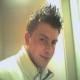 Hotdrummerboi, Cannock dating, singles, personals