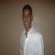 Snatch_86, Nouakchott dating, singles, personals