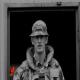 Soldierboy0688, Stoke dating, singles, personals
