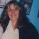 Val123, Phoenixville dating, singles, personals