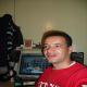 Azerty2, Sougueur dating, singles, personals