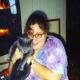 Vampiricangel, Rio Grande dating, singles, personals