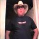 Vacwby, Manassas dating, singles, personals