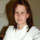 Leah_k1959, Yucca Valley dating, singles, personals
