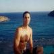 Camp1279, Lake Havasu City dating, singles, personals
